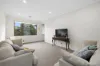 28 Green Parade, Sandringham, Vic 3191-Image