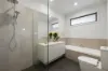 28 Green Parade, Sandringham, Vic 3191-Image