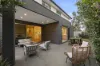 28 Green Parade, Sandringham, Vic 3191-Image