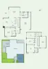 28 Green Parade, Sandringham, Vic 3191-Floorplan