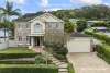 28 Green Point Drive, Belmont, NSW 2280