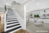 28 Green Point Drive, Belmont, NSW 2280-Image