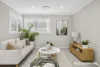 28 Green Point Drive, Belmont, NSW 2280-Image