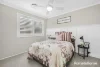 28 Green Point Drive, Belmont, NSW 2280-Image