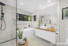 28 Green Point Drive, Belmont, NSW 2280-Image