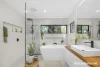 28 Green Point Drive, Belmont, NSW 2280-Image