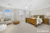 28 Green Point Drive, Belmont, NSW 2280-Image