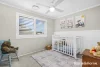 28 Green Point Drive, Belmont, NSW 2280-Image