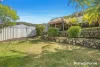 28 Green Point Drive, Belmont, NSW 2280-Image