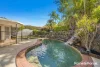28 Green Point Drive, Belmont, NSW 2280-Image