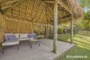 28 Green Point Drive, Belmont, NSW 2280-Image