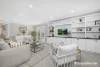 28 Green Point Drive, Belmont, NSW 2280-Image