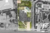 28 Green Point Drive, Belmont, NSW 2280-Image
