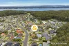 28 Green Point Drive, Belmont, NSW 2280-Image