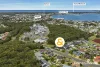 28 Green Point Drive, Belmont, NSW 2280-Image