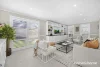 28 Green Point Drive, Belmont, NSW 2280-Image