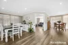 28 Green Point Drive, Belmont, NSW 2280-Image