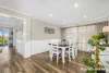 28 Green Point Drive, Belmont, NSW 2280-Image