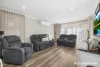 28 Green Point Drive, Belmont, NSW 2280-Image