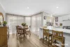 28 Green Point Drive, Belmont, NSW 2280-Image