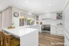 28 Green Point Drive, Belmont, NSW 2280-Image