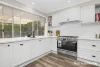 28 Green Point Drive, Belmont, NSW 2280-Image