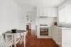 28 Green Street, Ivanhoe, Vic 3079-Image