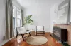 28 Green Street, Ivanhoe, Vic 3079-Image
