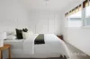 28 Green Street, Ivanhoe, Vic 3079-Image