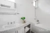 28 Green Street, Ivanhoe, Vic 3079-Image