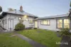 28 Green Street, Ivanhoe, Vic 3079-Image