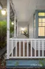 28 Green Street, Ivanhoe, Vic 3079-Image
