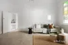 28 Green Street, Ivanhoe, Vic 3079-Image