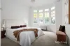 28 Green Street, Ivanhoe, Vic 3079-Image
