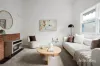 28 Green Street, Ivanhoe, Vic 3079-Image