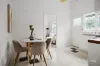28 Green Street, Ivanhoe, Vic 3079-Image