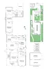 28 Green Street, Ivanhoe, Vic 3079-Floorplan