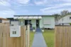 28 Green Street, North Mackay, Qld 4740