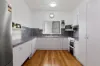 28 Green Street, North Mackay, Qld 4740-Image