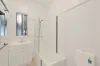 28 Green Street, North Mackay, Qld 4740-Image