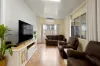 28 Green Street, North Mackay, Qld 4740-Image