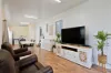 28 Green Street, North Mackay, Qld 4740-Image