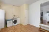 28 Green Street, North Mackay, Qld 4740-Image