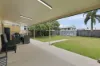28 Green Street, North Mackay, Qld 4740-Image