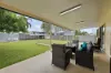 28 Green Street, North Mackay, Qld 4740-Image