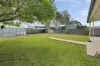 28 Green Street, North Mackay, Qld 4740-Image
