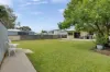 28 Green Street, North Mackay, Qld 4740-Image