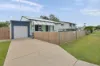 28 Green Street, North Mackay, Qld 4740-Image