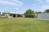 28 Green Street, North Mackay, Qld 4740-Image