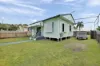 28 Green Street, North Mackay, Qld 4740-Image